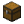 Grid chest.png