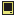 Grid Advanced Pocket Computer.png